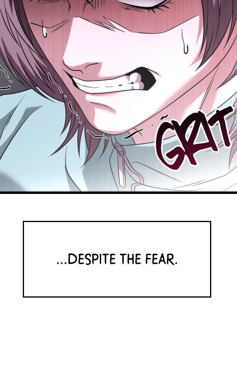 Read Ultimate Shut In Manga Online