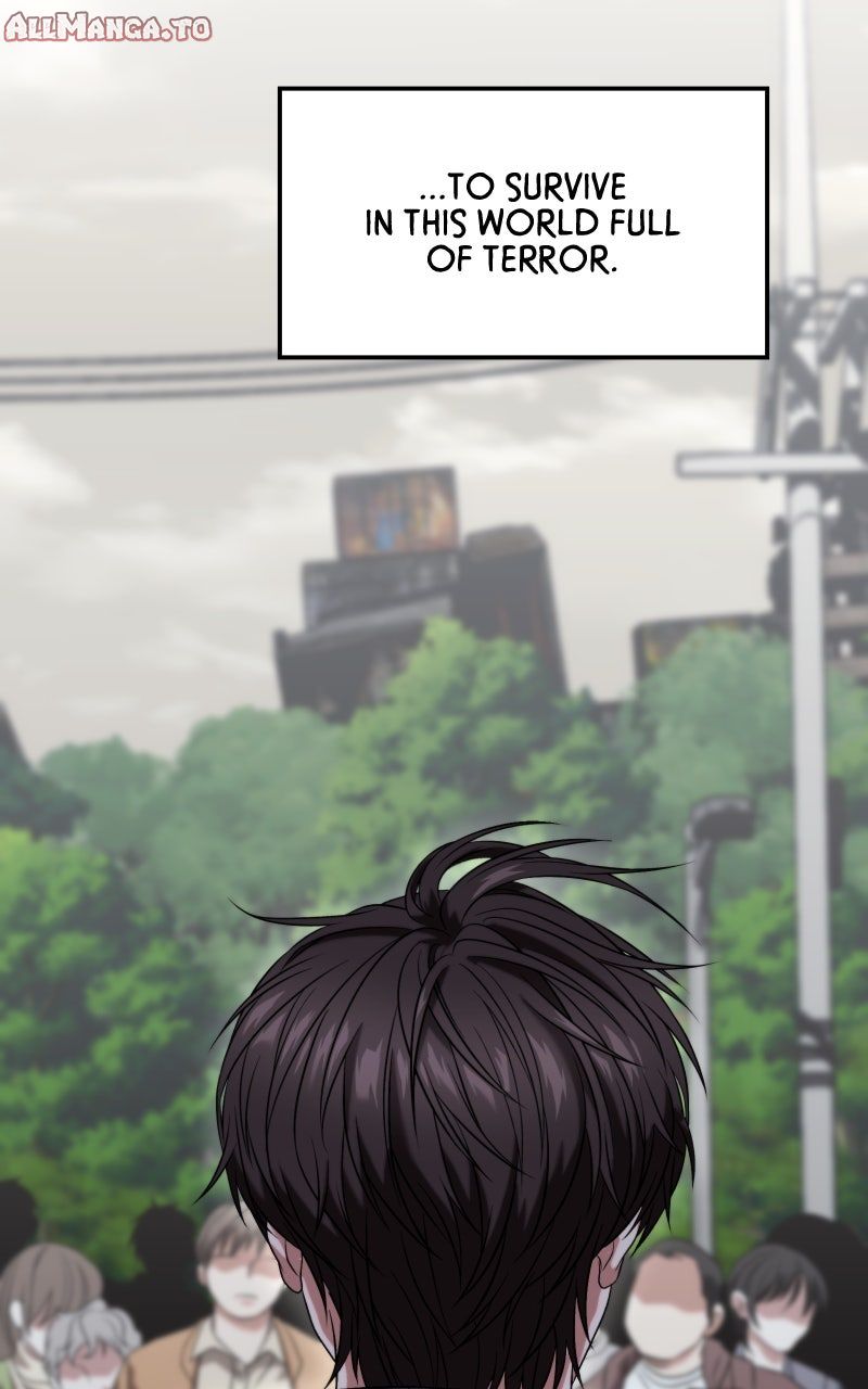 Read Ultimate Shut In Manga Online