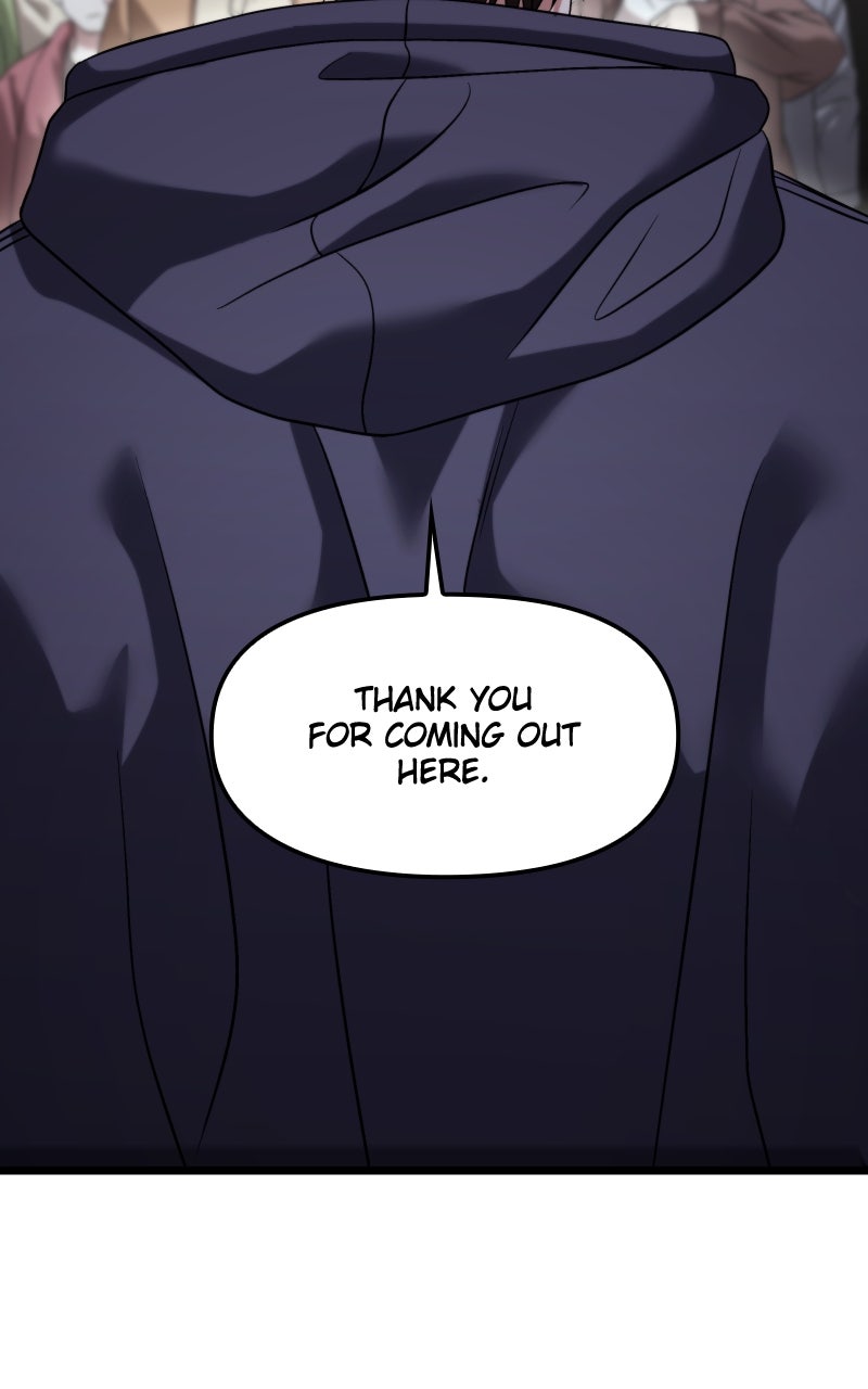 Read Ultimate Shut In Manga Online