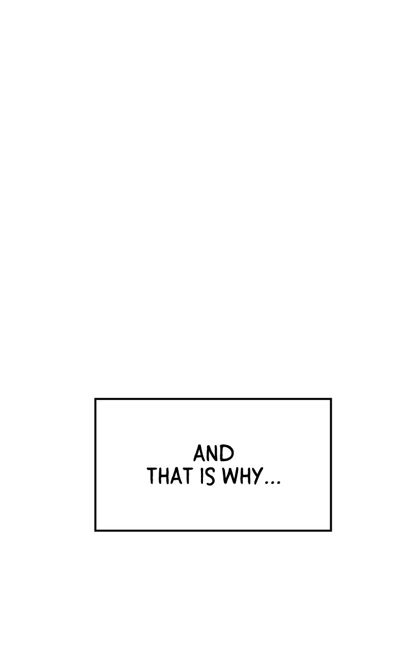 Read Ultimate Shut In Manga Online