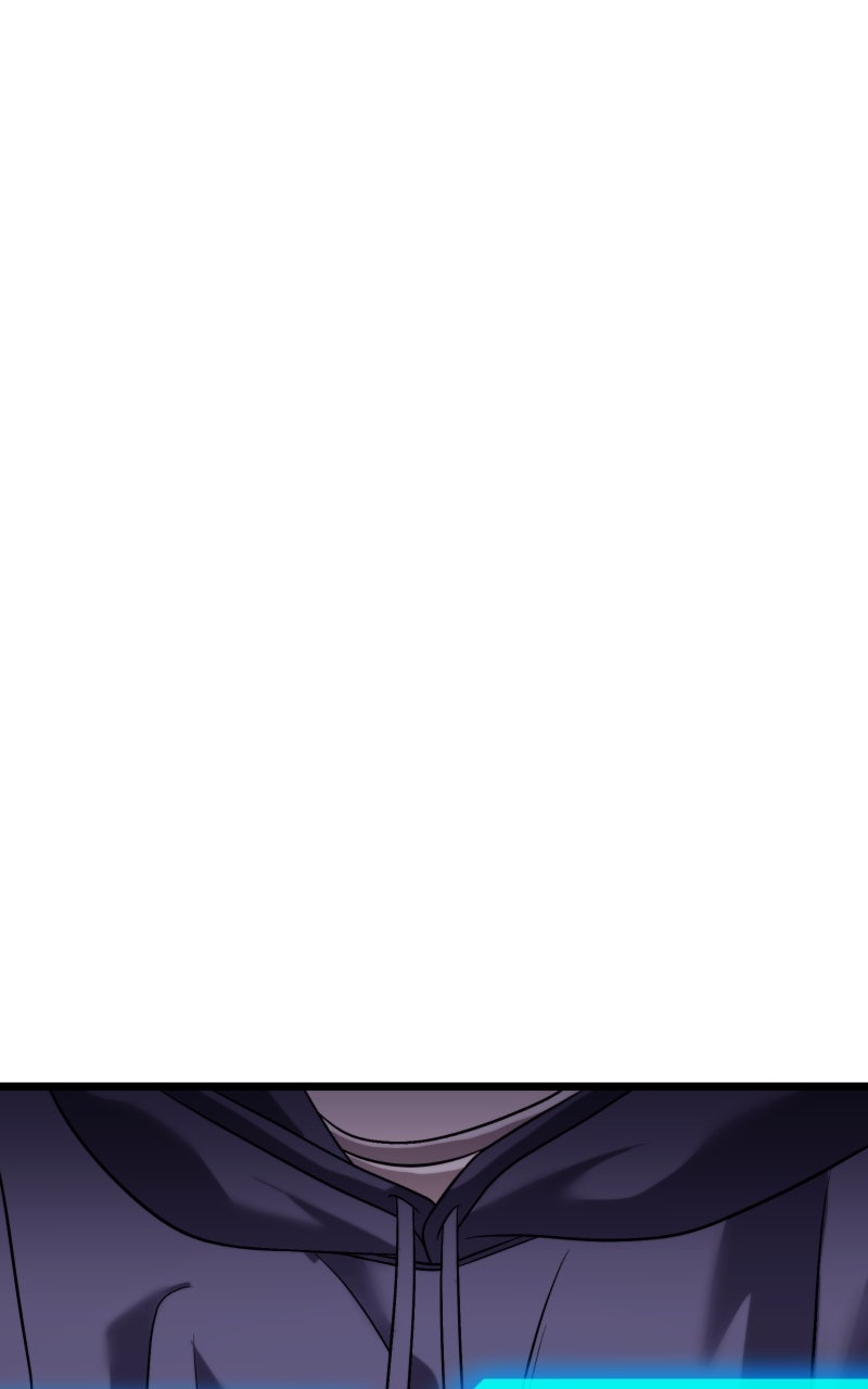 Read Ultimate Shut In Manga Online
