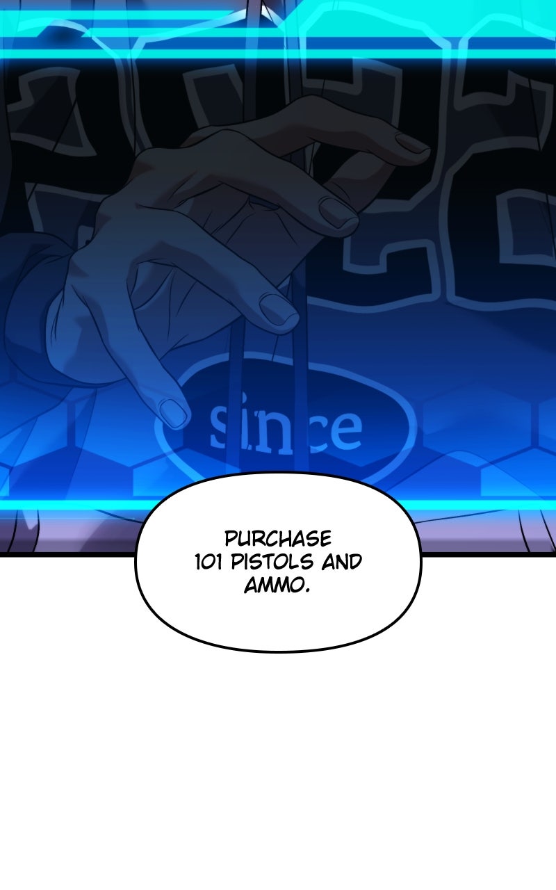 Read Ultimate Shut In Manga Online