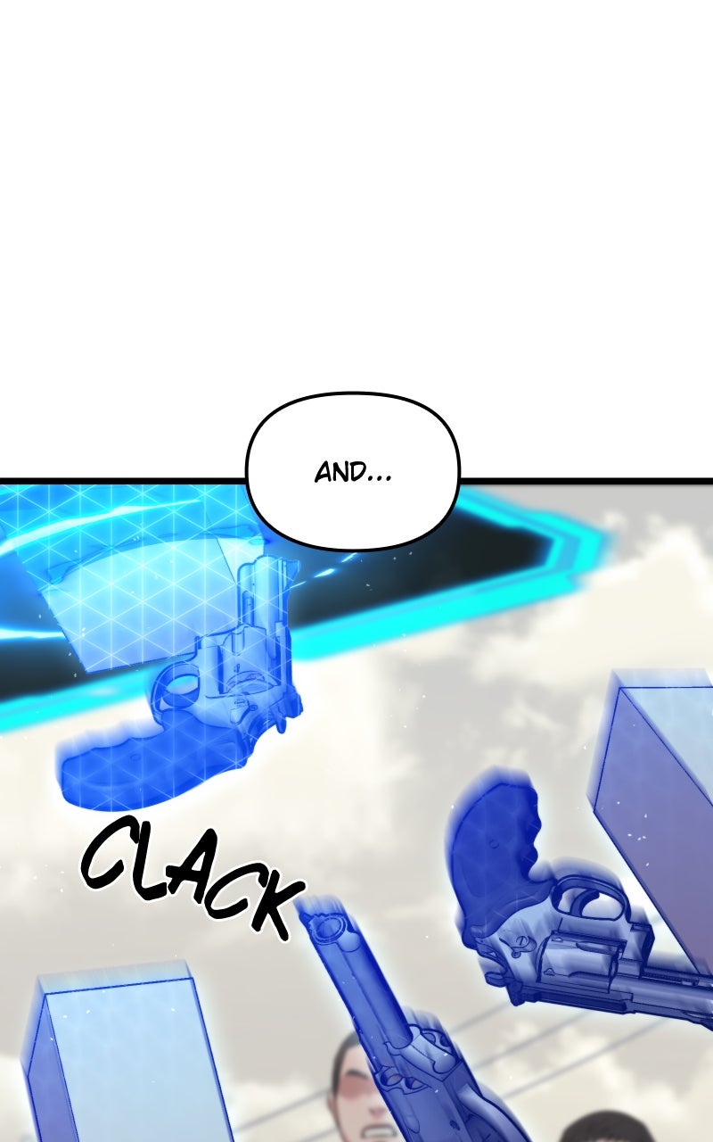 Read Ultimate Shut In Manga Online