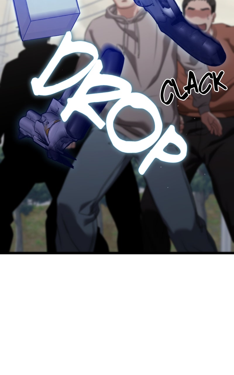 Read Ultimate Shut In Manga Online