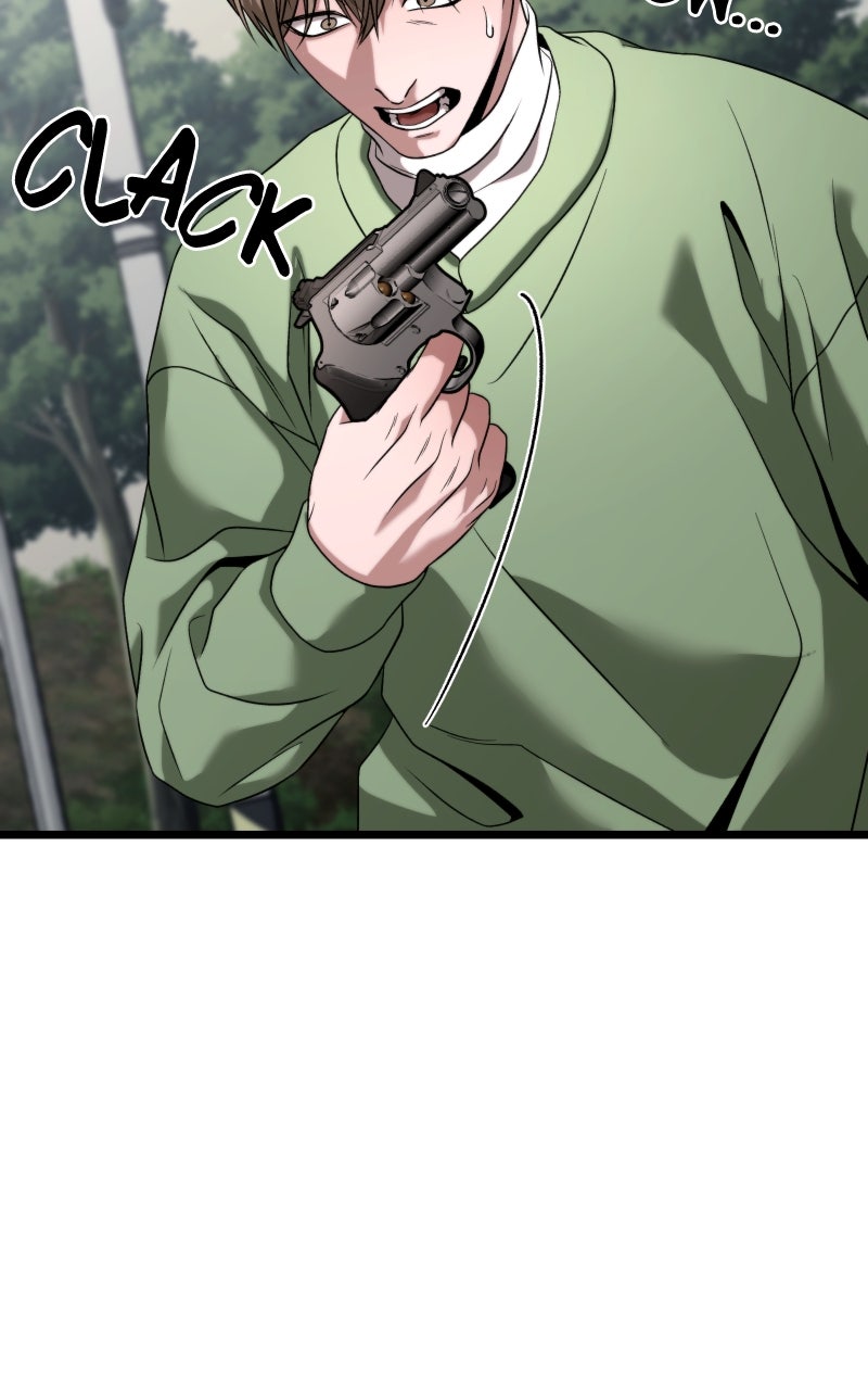 Read Ultimate Shut In Manga Online