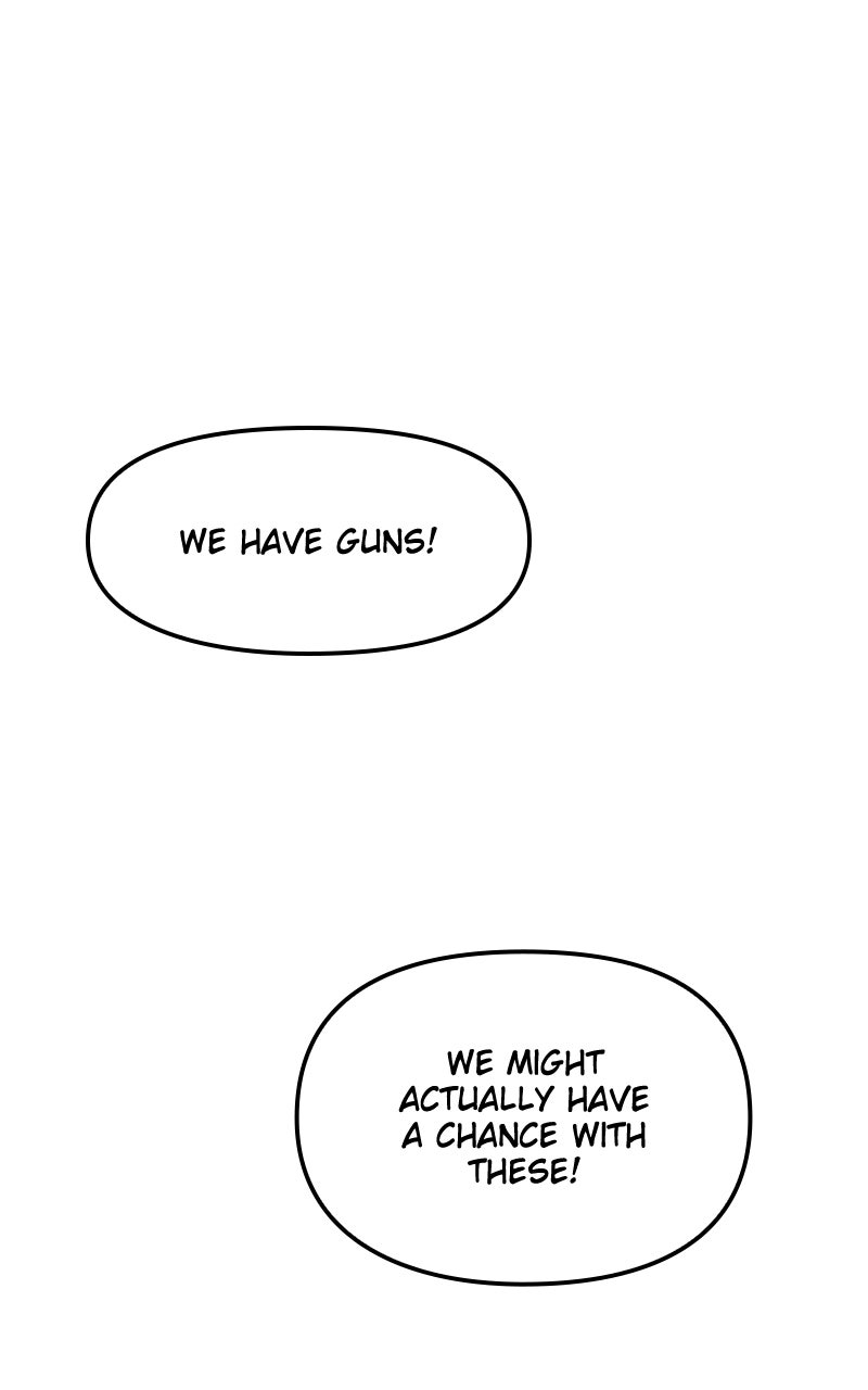 Read Ultimate Shut In Manga Online