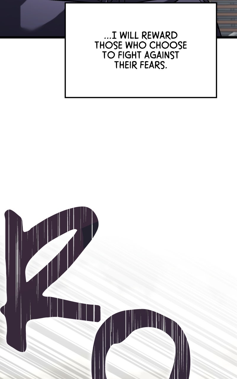 Read Ultimate Shut In Manga Online