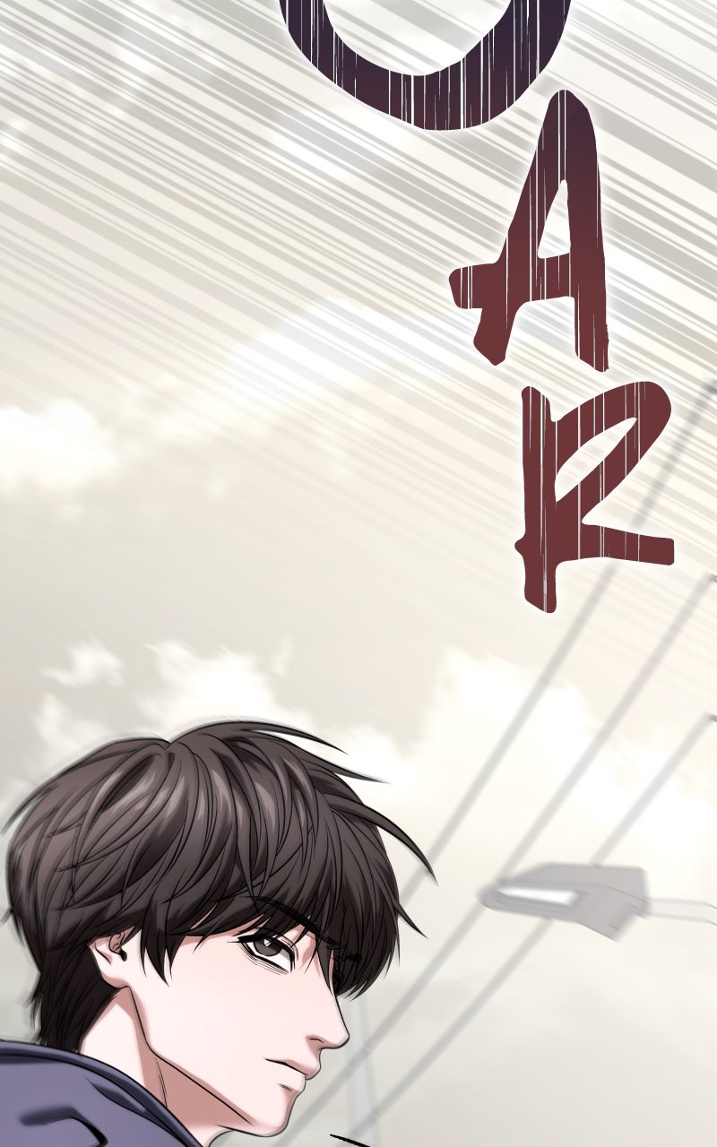 Read Ultimate Shut In Manga Online