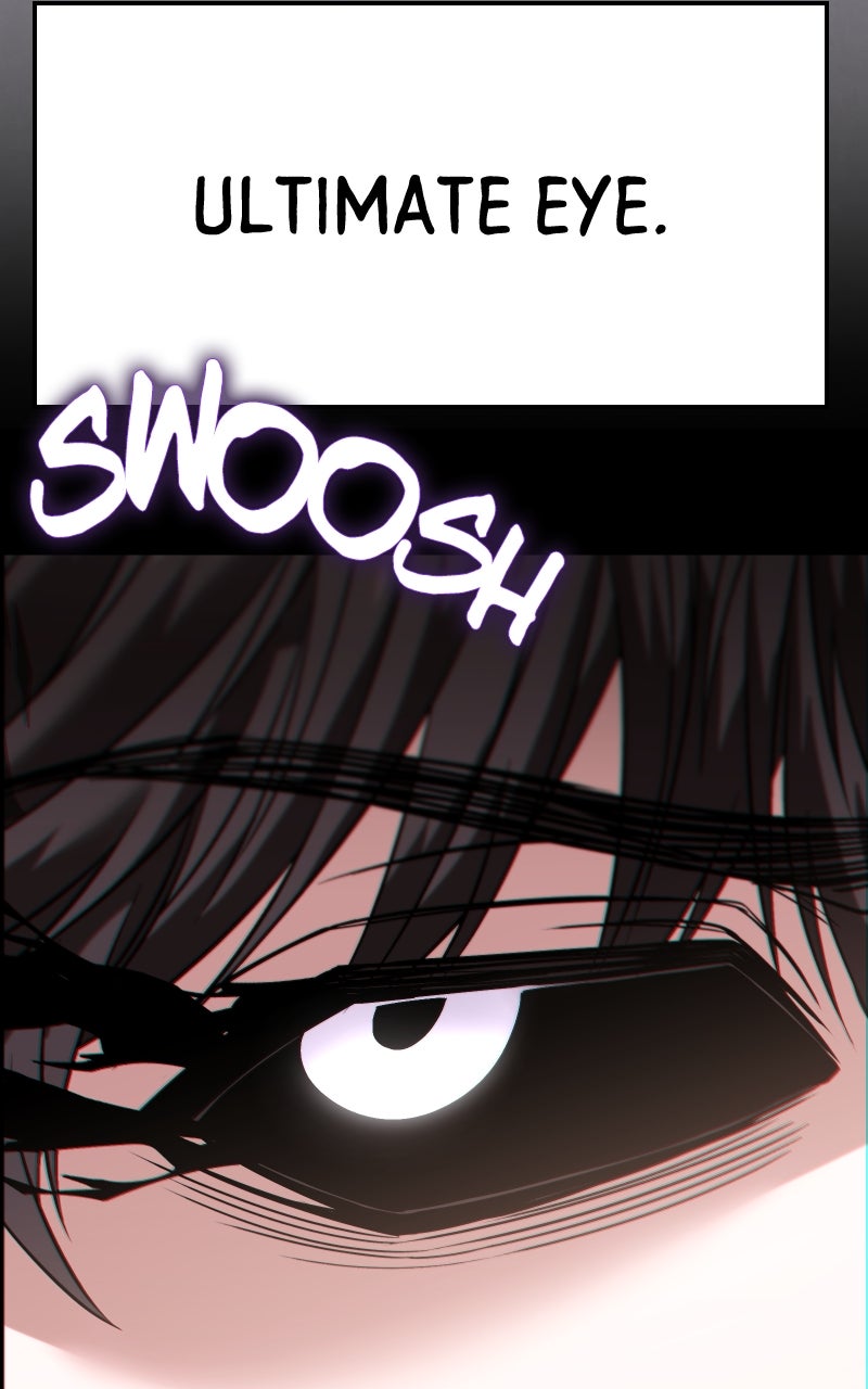 Read Ultimate Shut In Manga Online