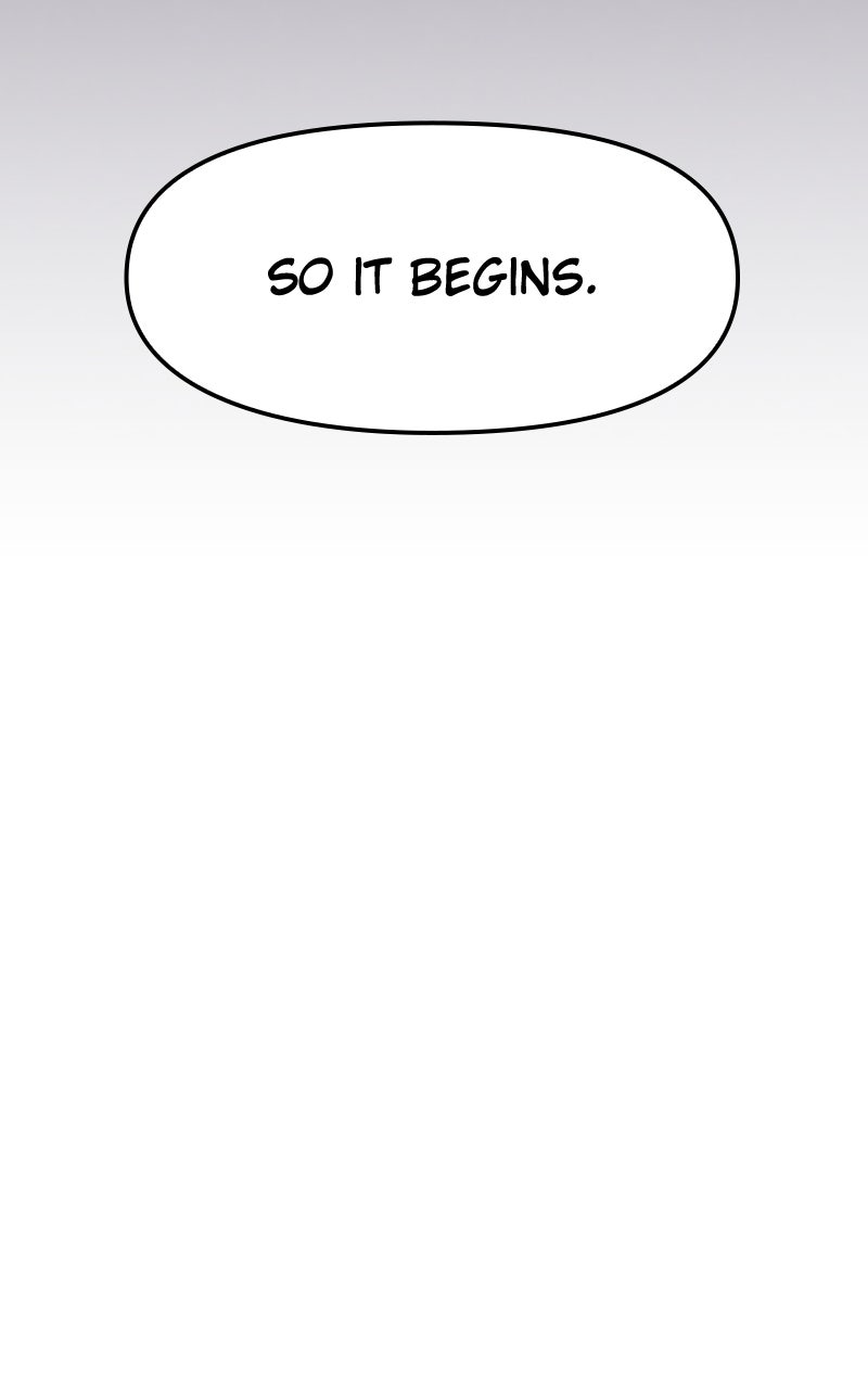 Read Ultimate Shut In Manga Online