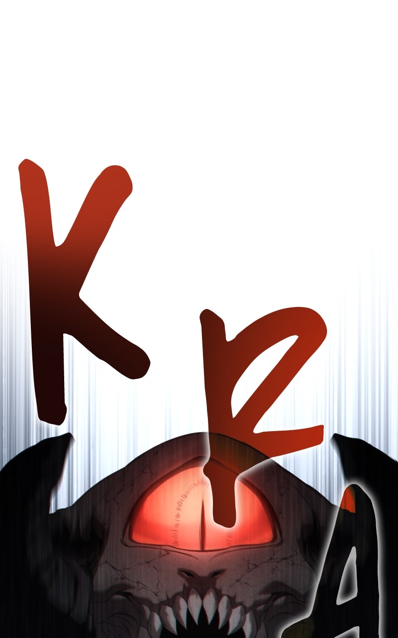 Read Ultimate Shut In Manga Online