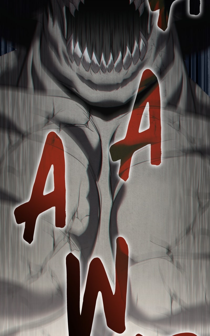 Read Ultimate Shut In Manga Online