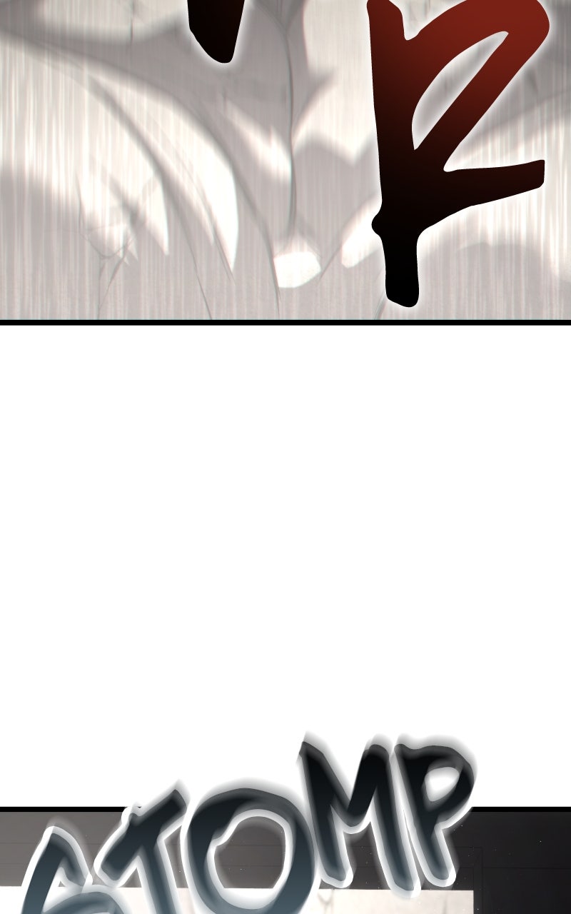 Read Ultimate Shut In Manga Online