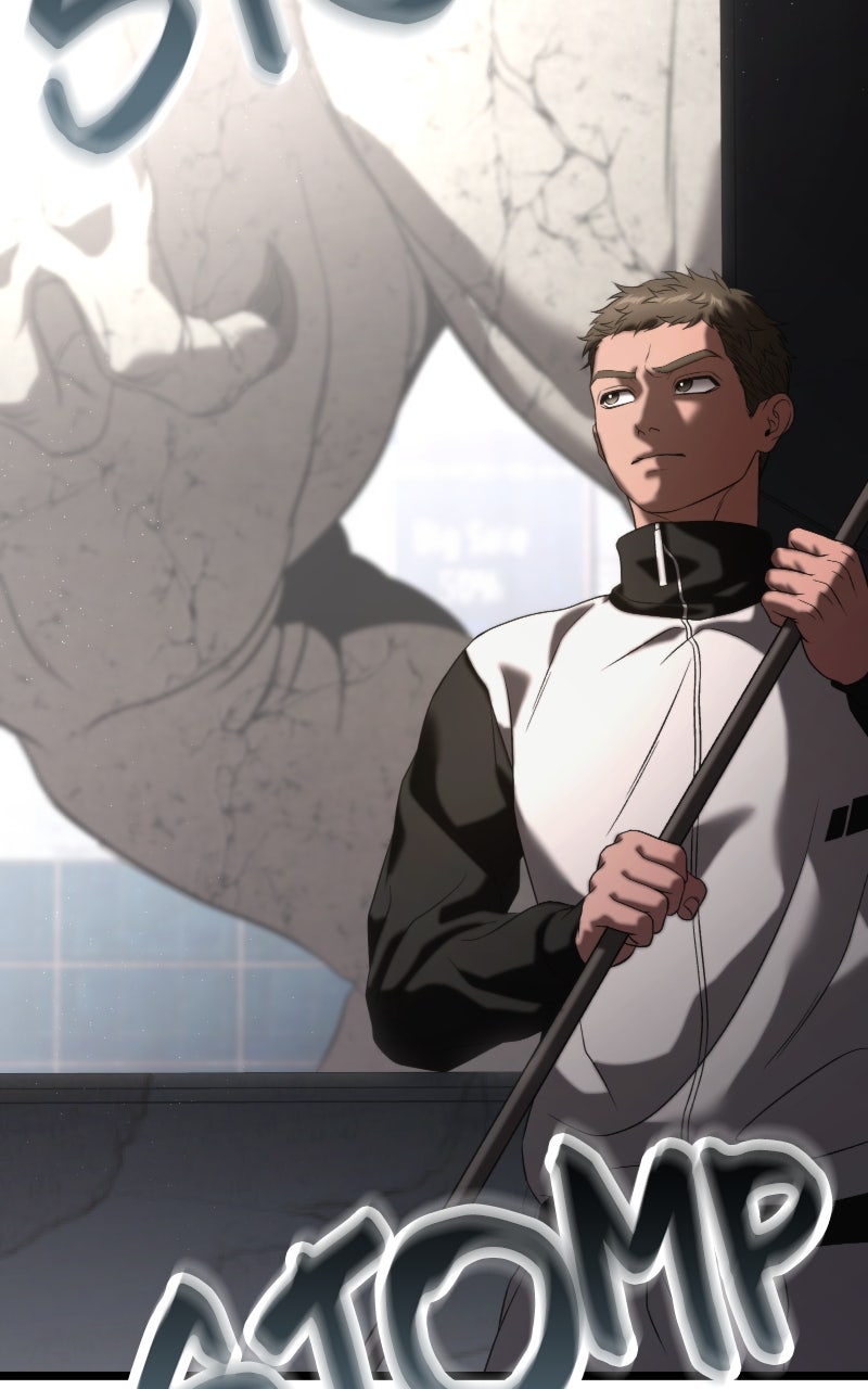 Read Ultimate Shut In Manga Online