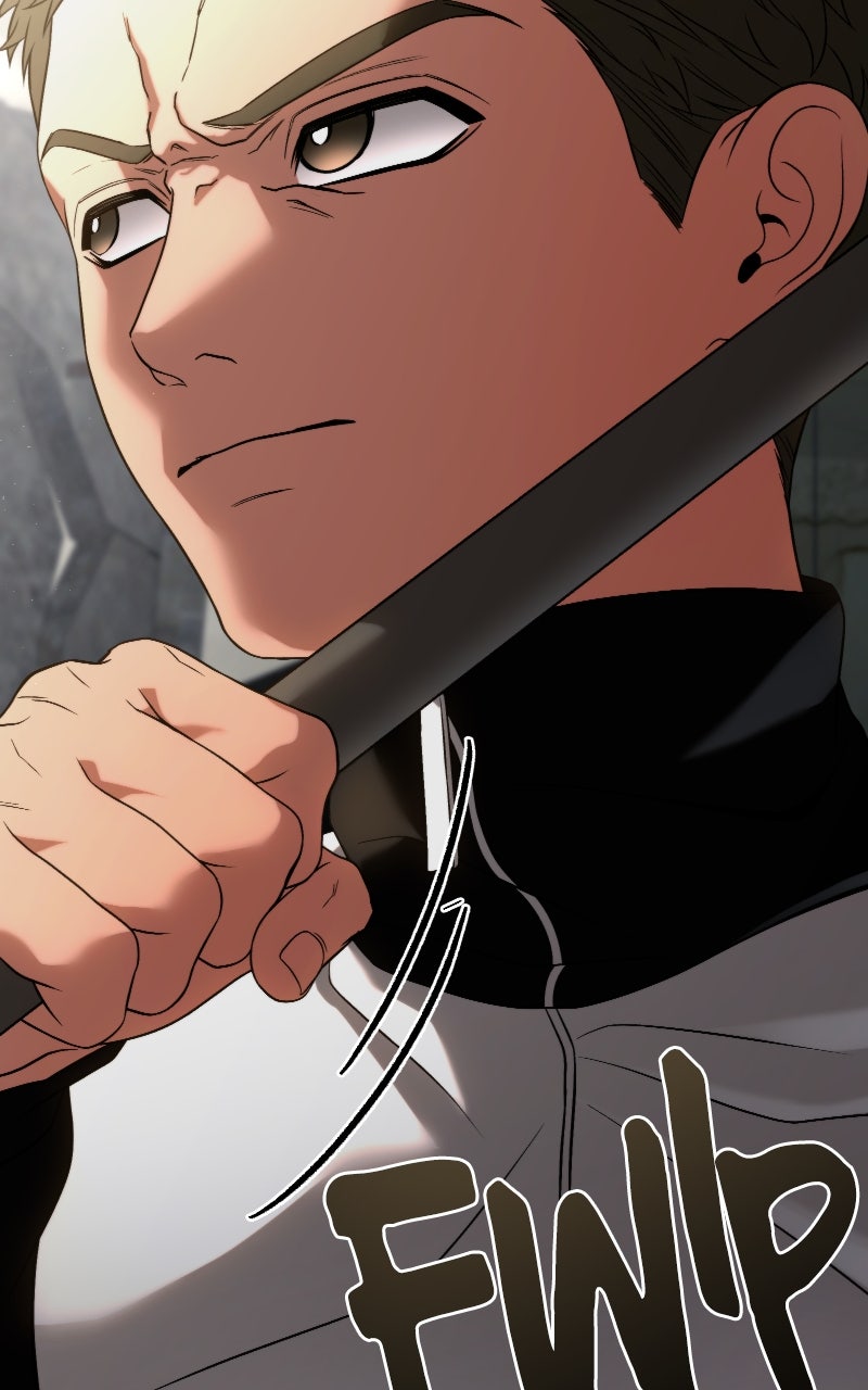 Read Ultimate Shut In Manga Online