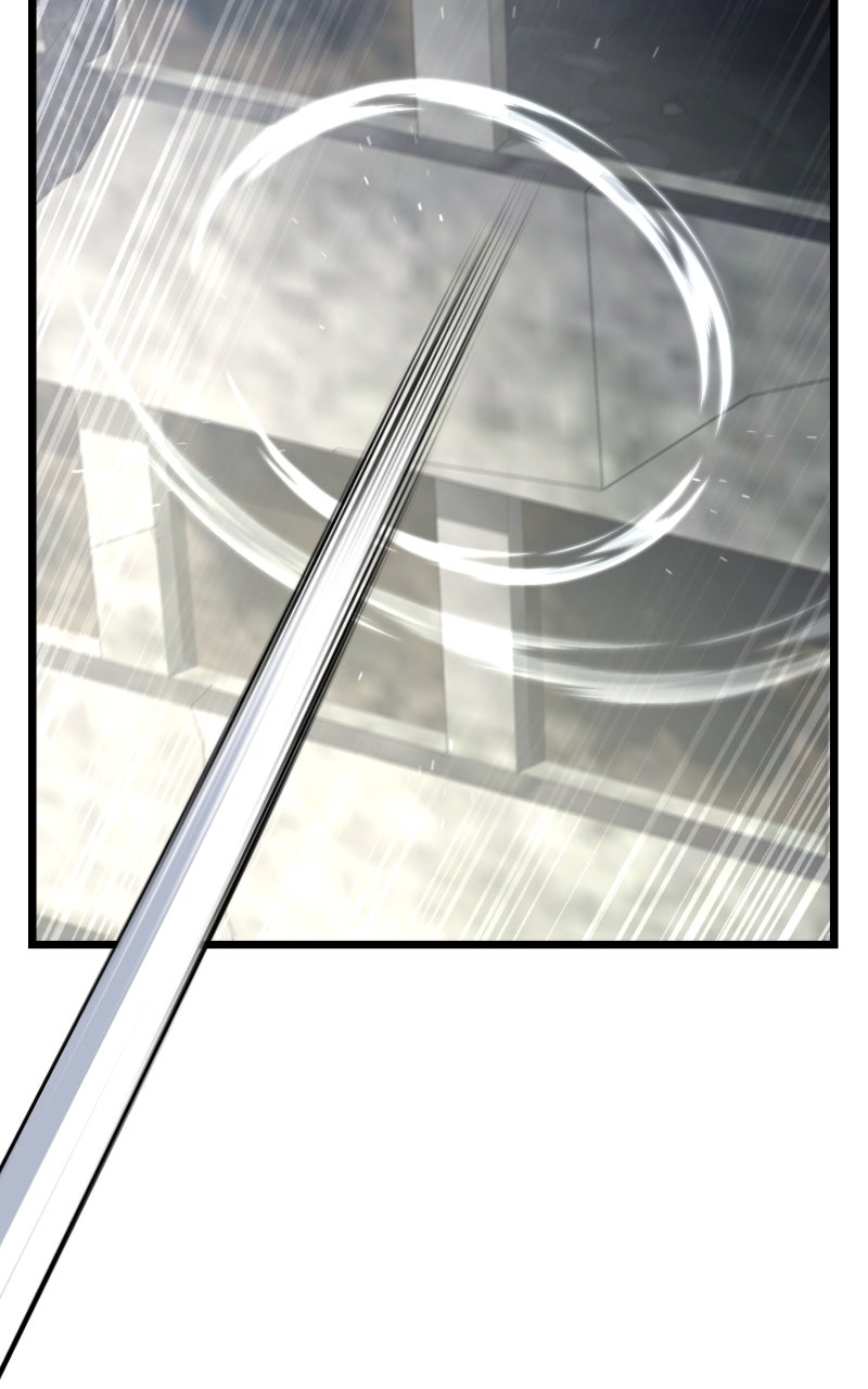 Read Ultimate Shut In Manga Online
