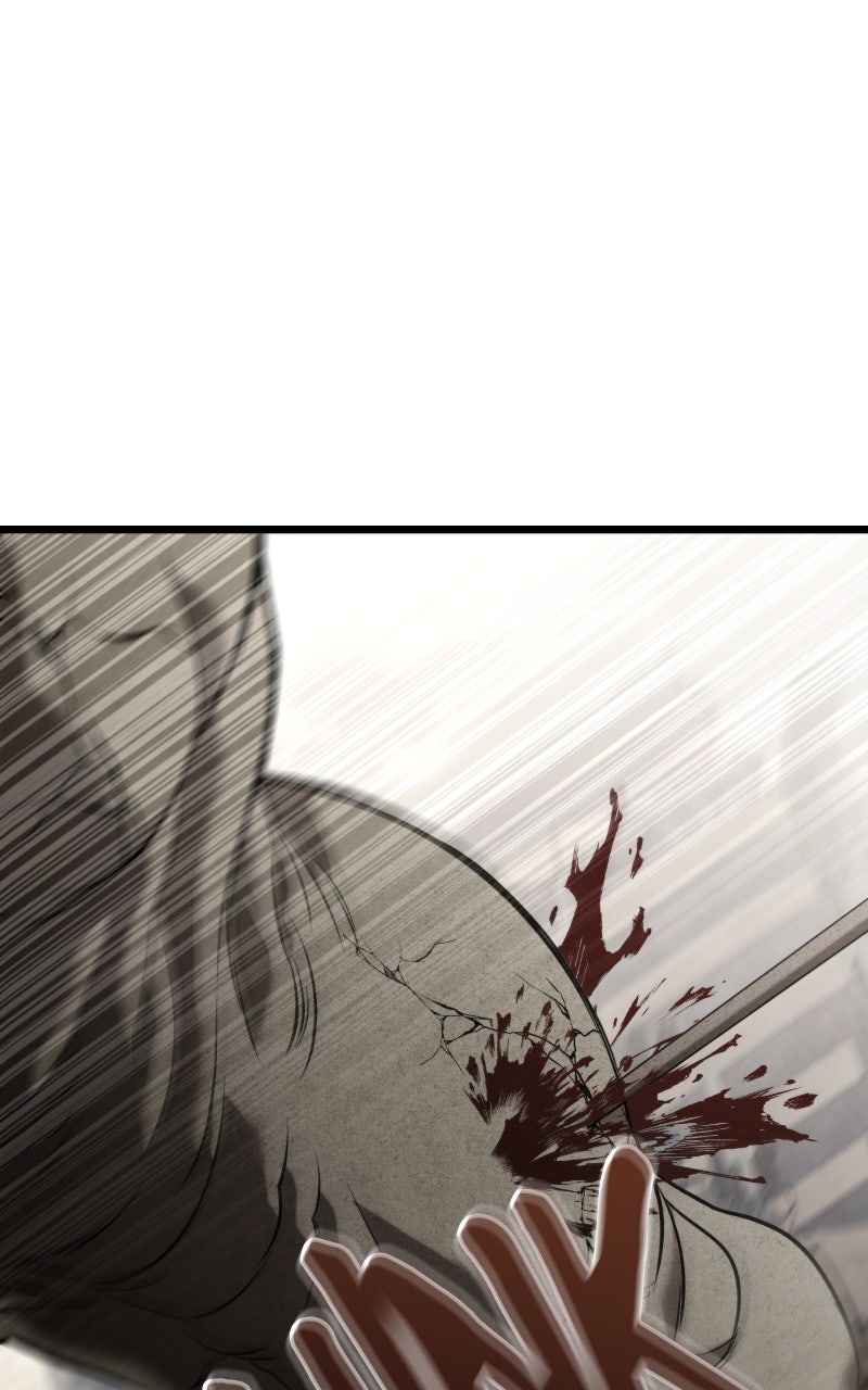 Read Ultimate Shut In Manga Online