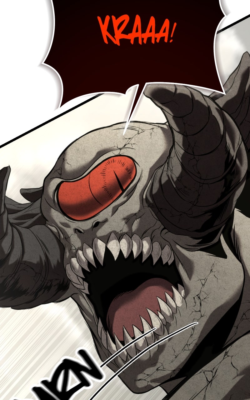Read Ultimate Shut In Manga Online
