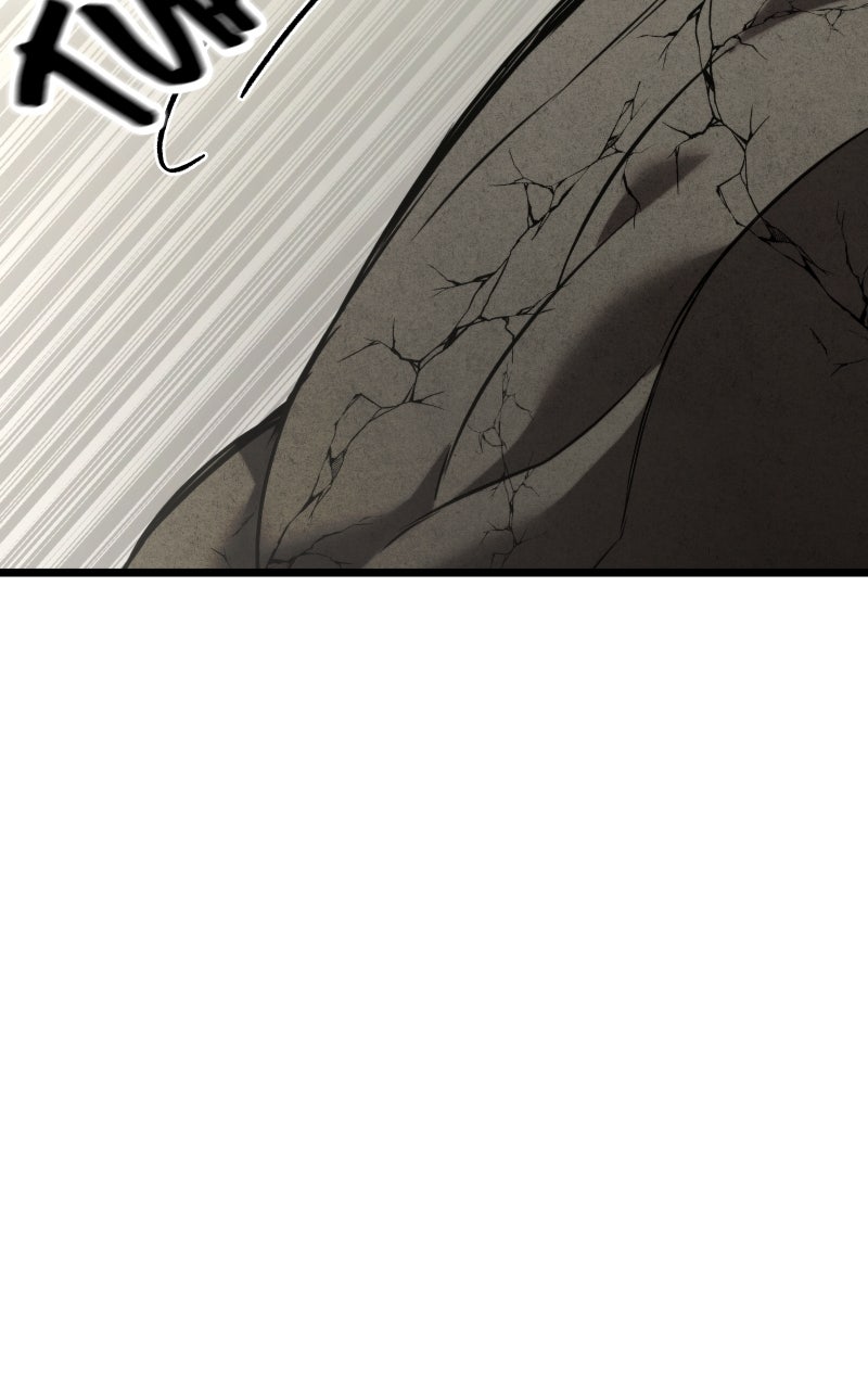 Read Ultimate Shut In Manga Online