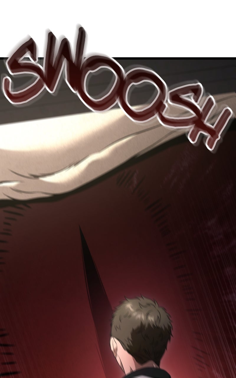 Read Ultimate Shut In Manga Online
