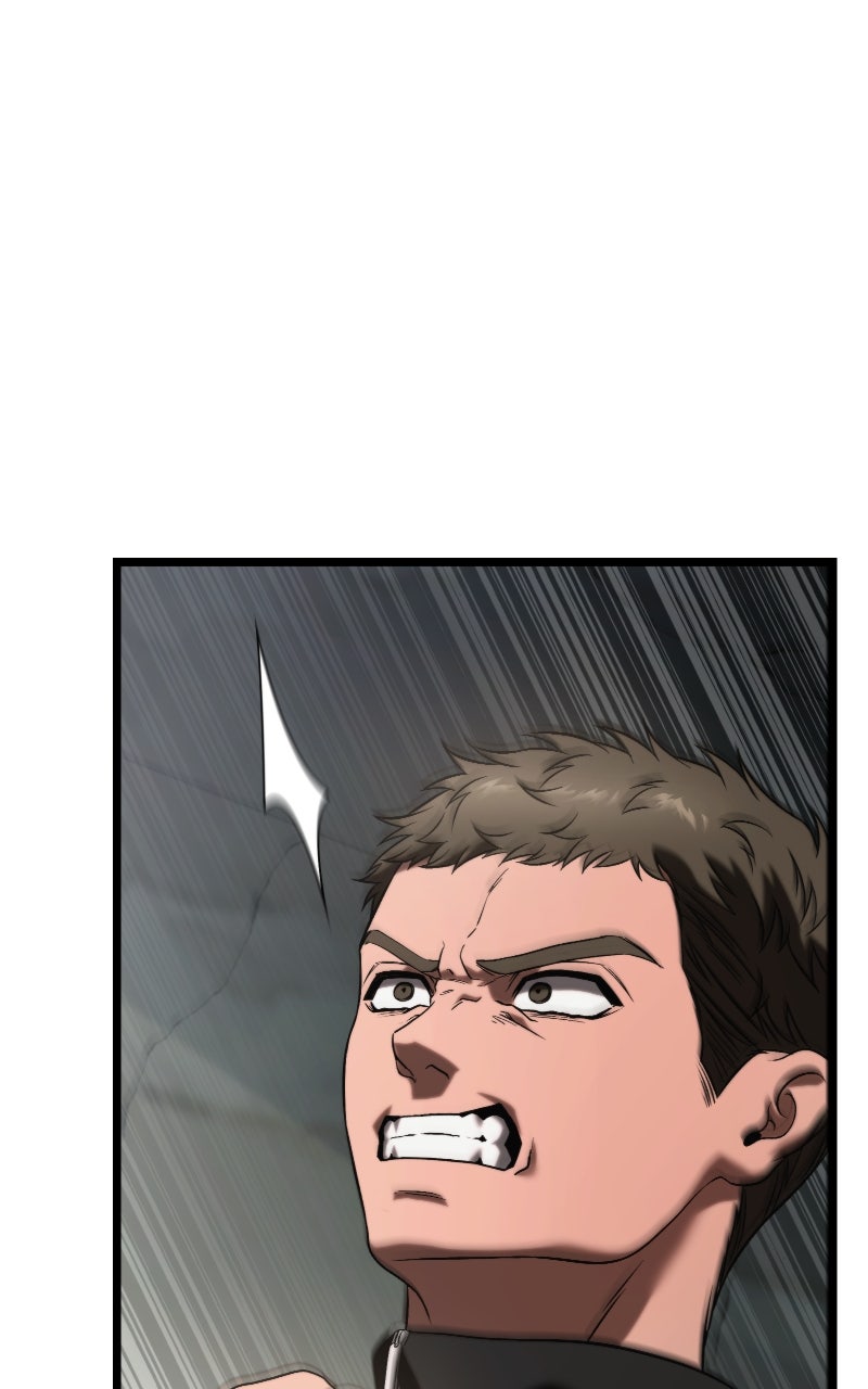 Read Ultimate Shut In Manga Online
