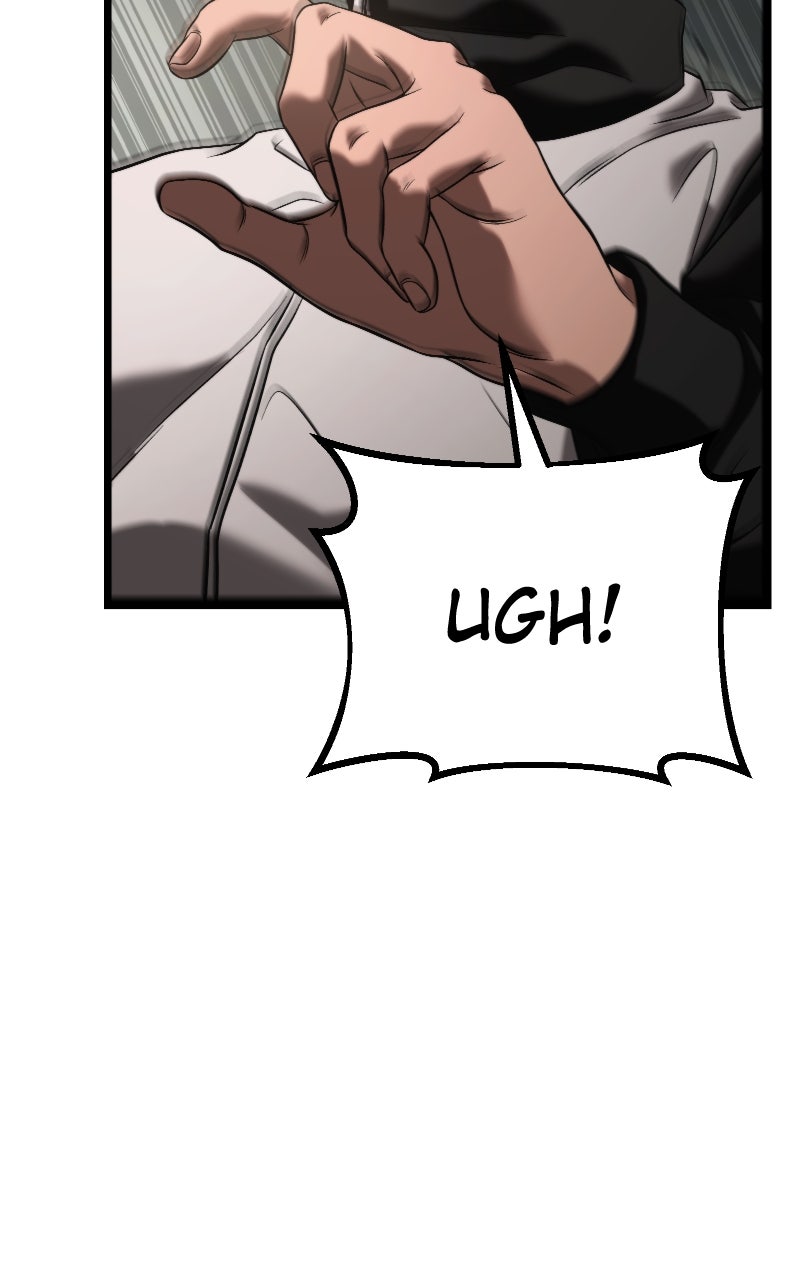 Read Ultimate Shut In Manga Online
