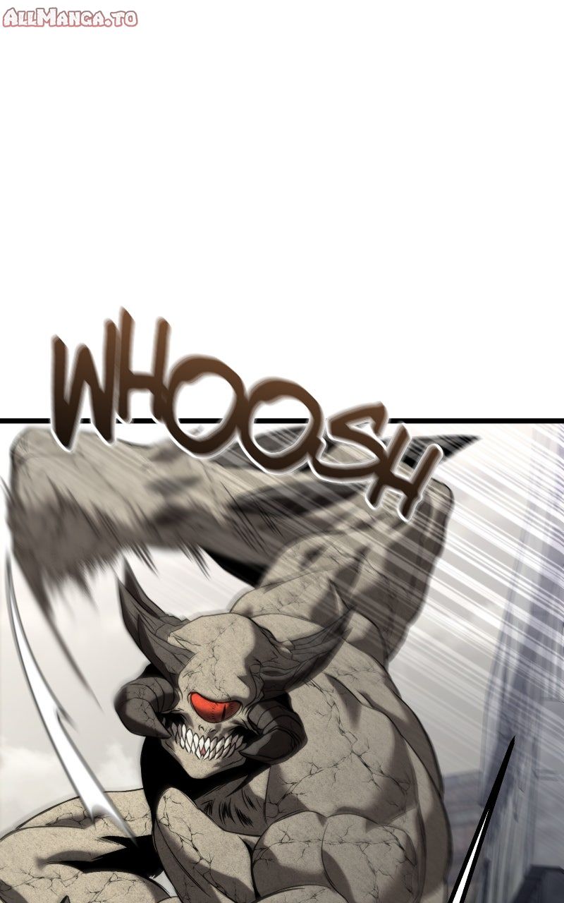 Read Ultimate Shut In Manga Online