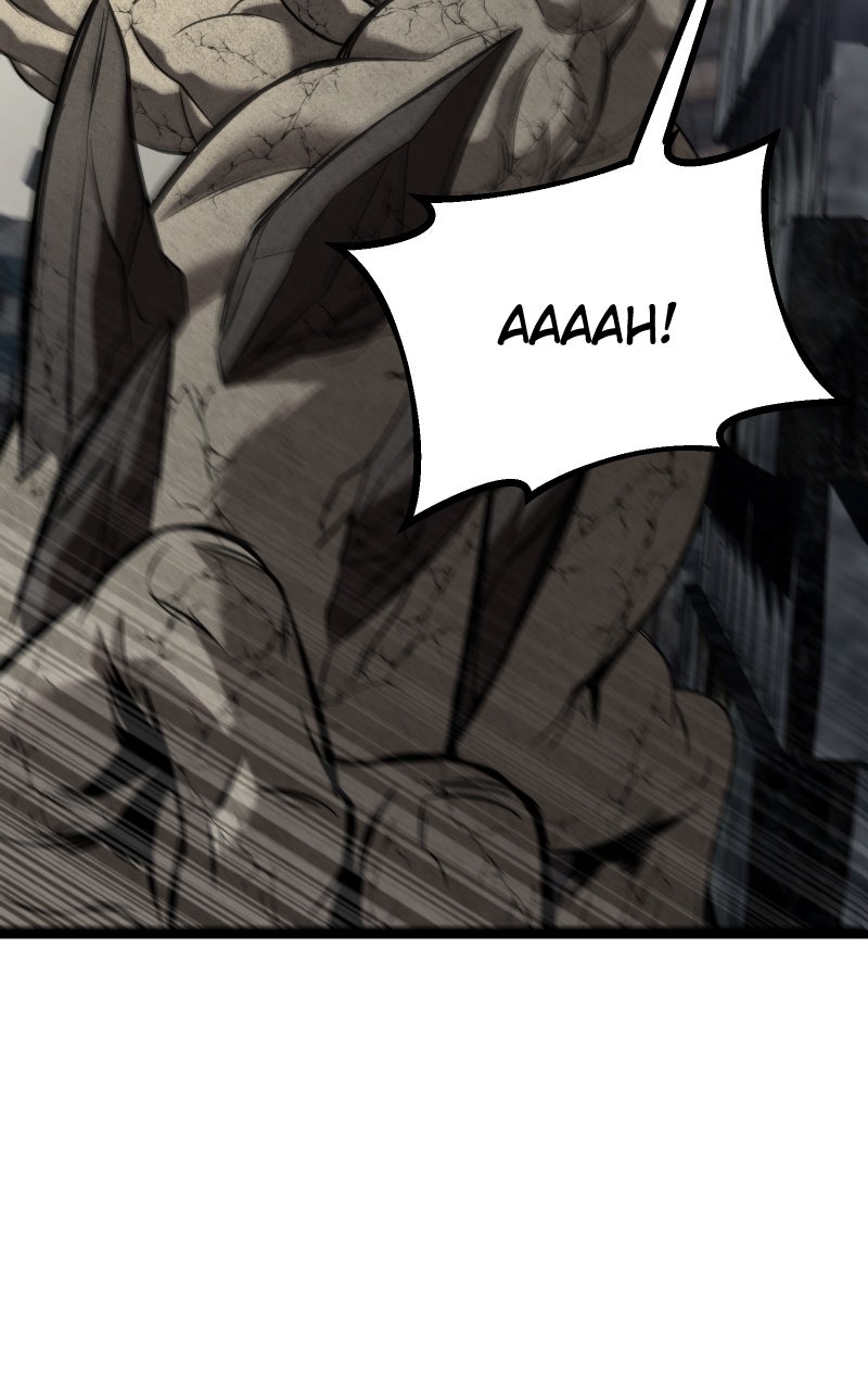 Read Ultimate Shut In Manga Online