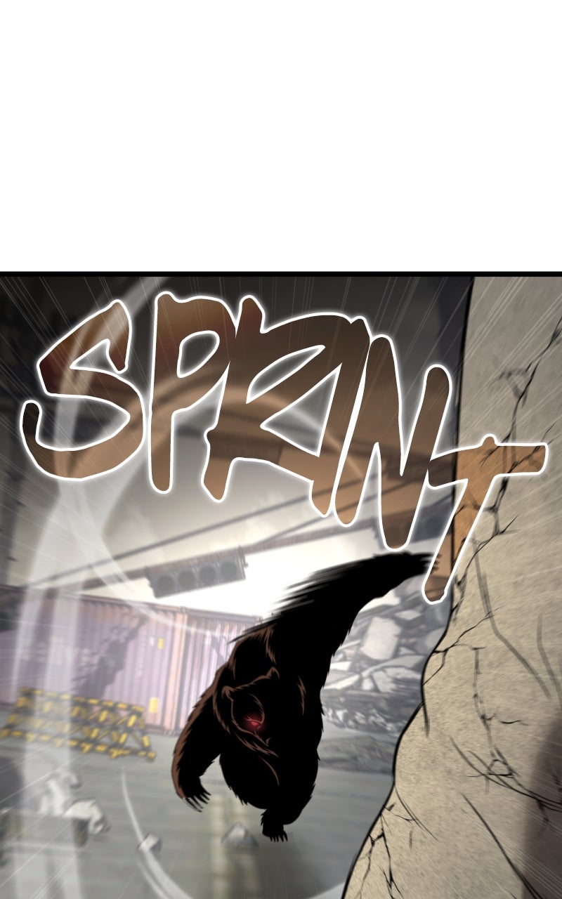 Read Ultimate Shut In Manga Online