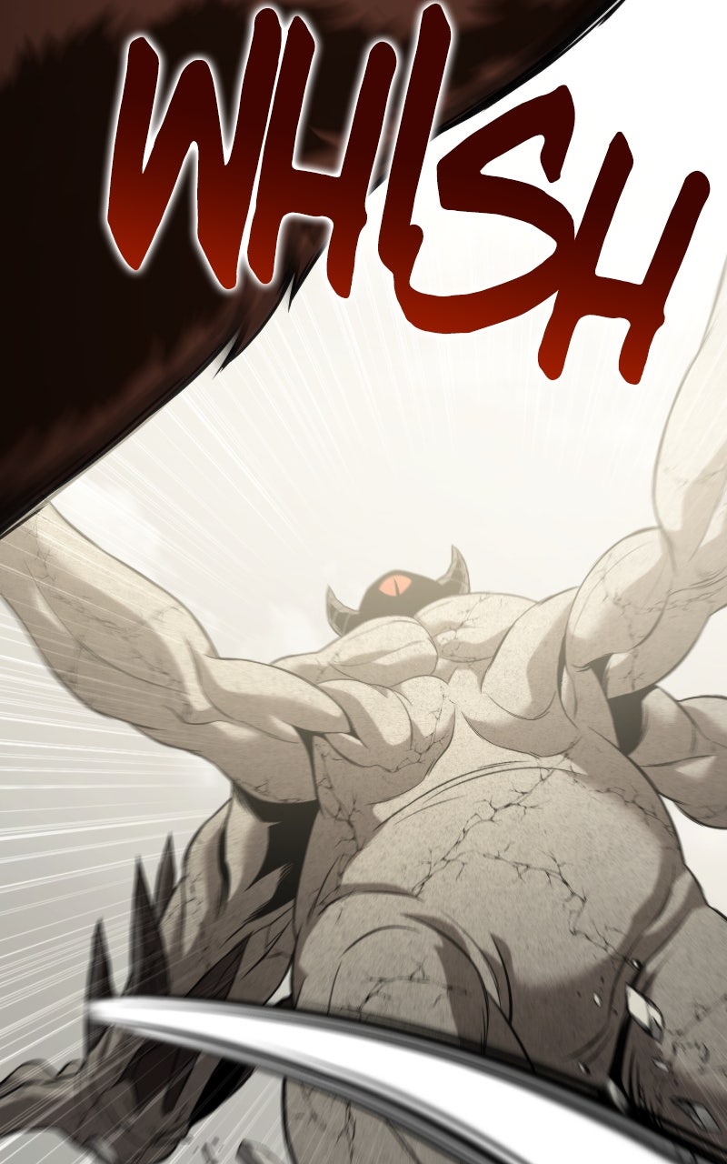 Read Ultimate Shut In Manga Online