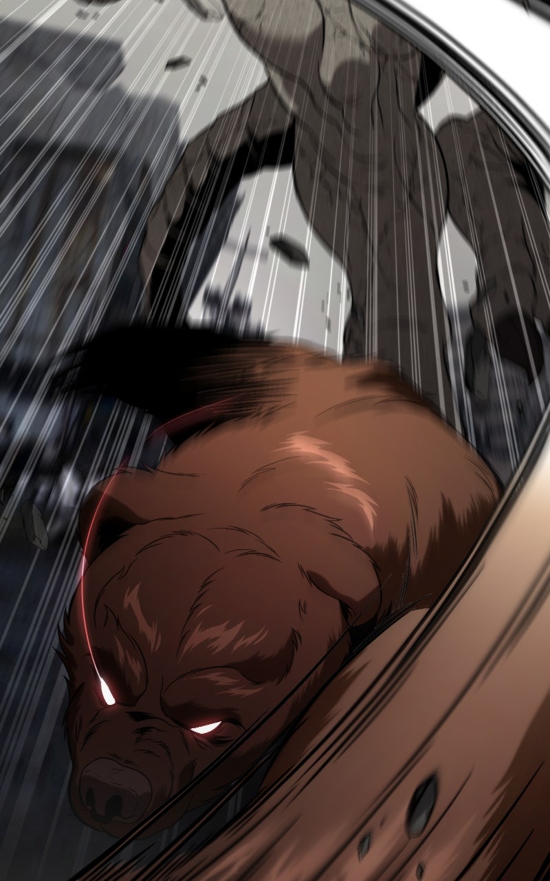Read Ultimate Shut In Manga Online