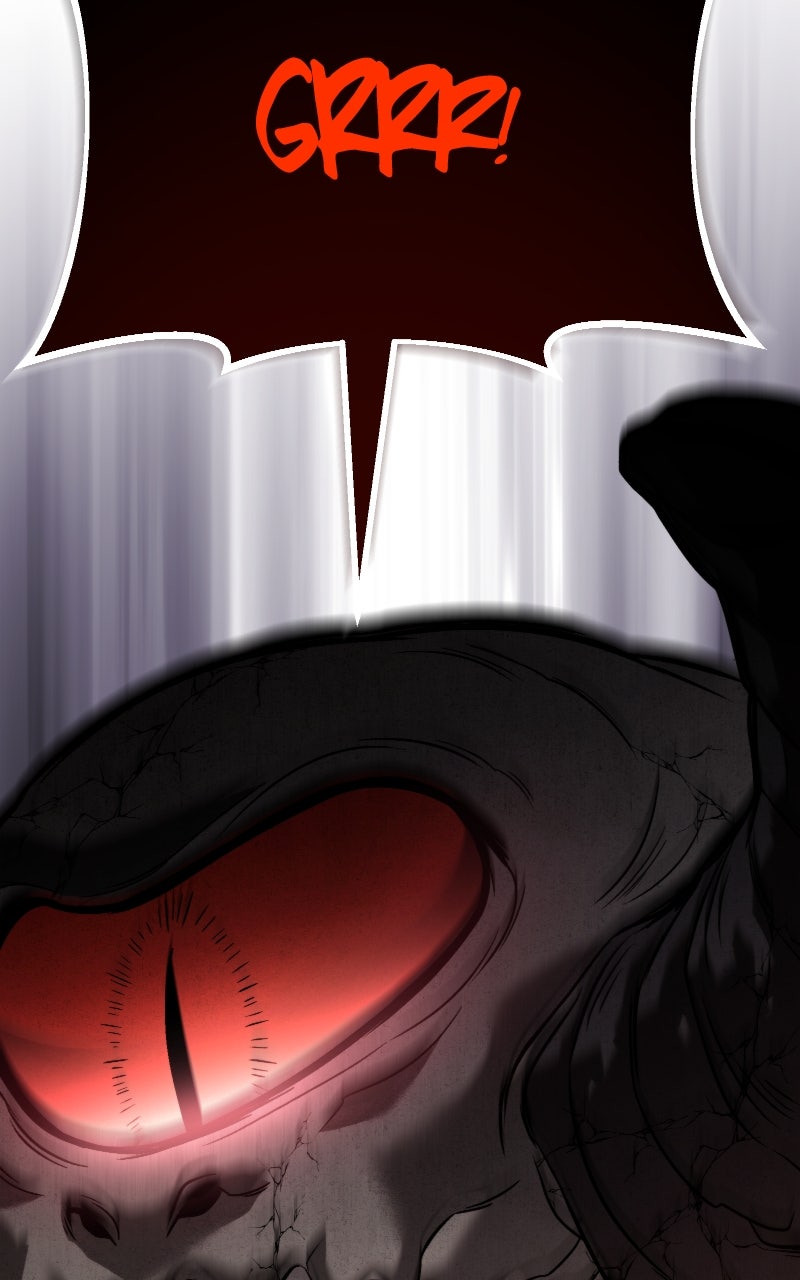 Read Ultimate Shut In Manga Online