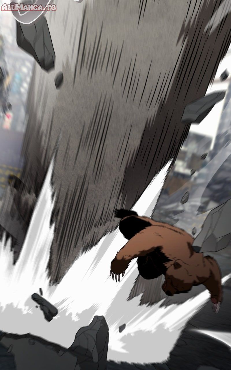Read Ultimate Shut In Manga Online