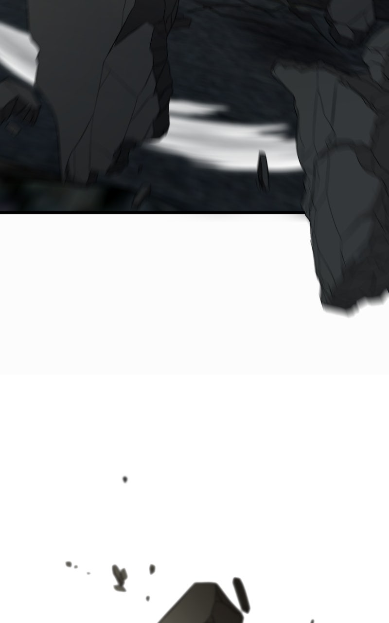 Read Ultimate Shut In Manga Online