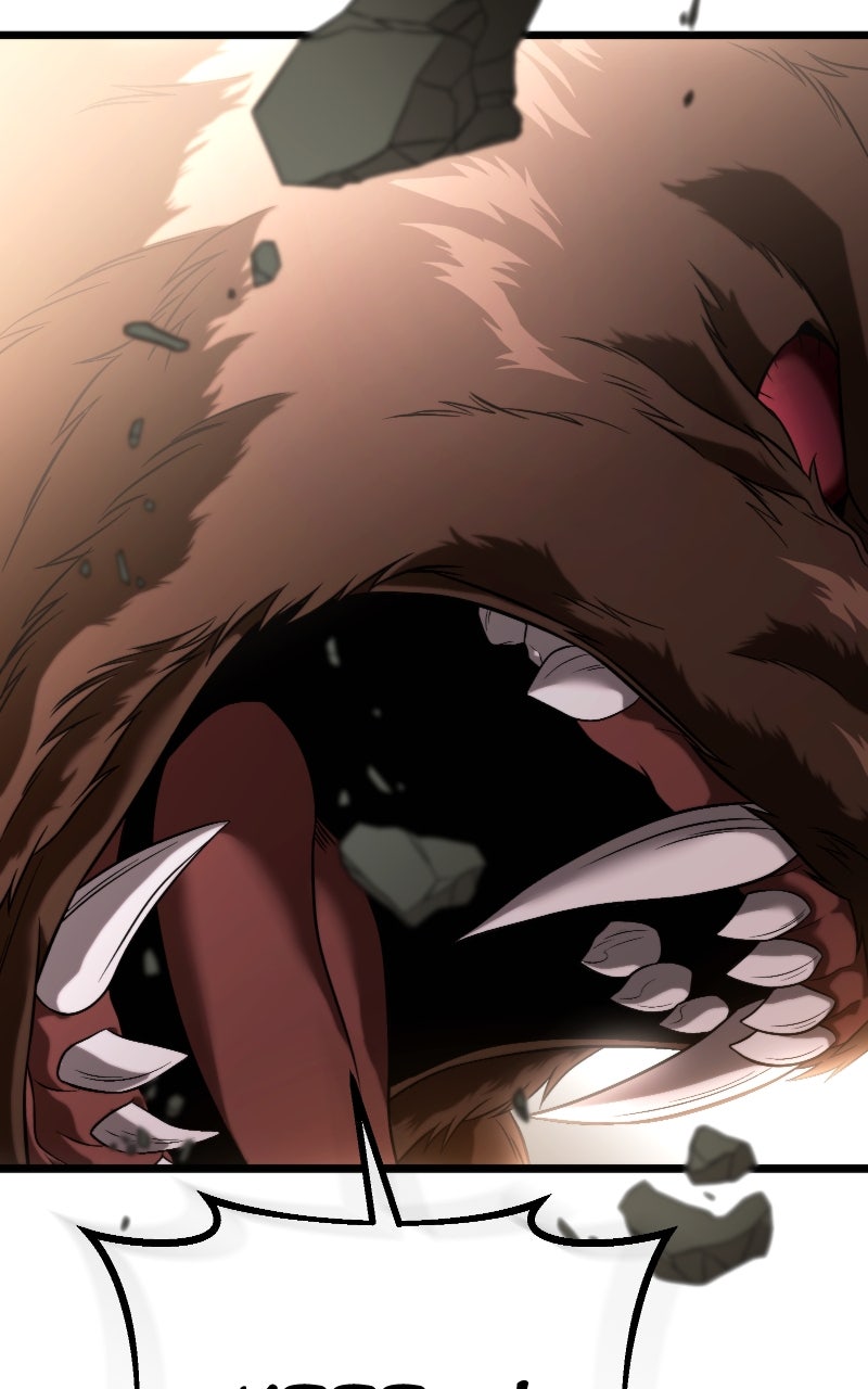 Read Ultimate Shut In Manga Online
