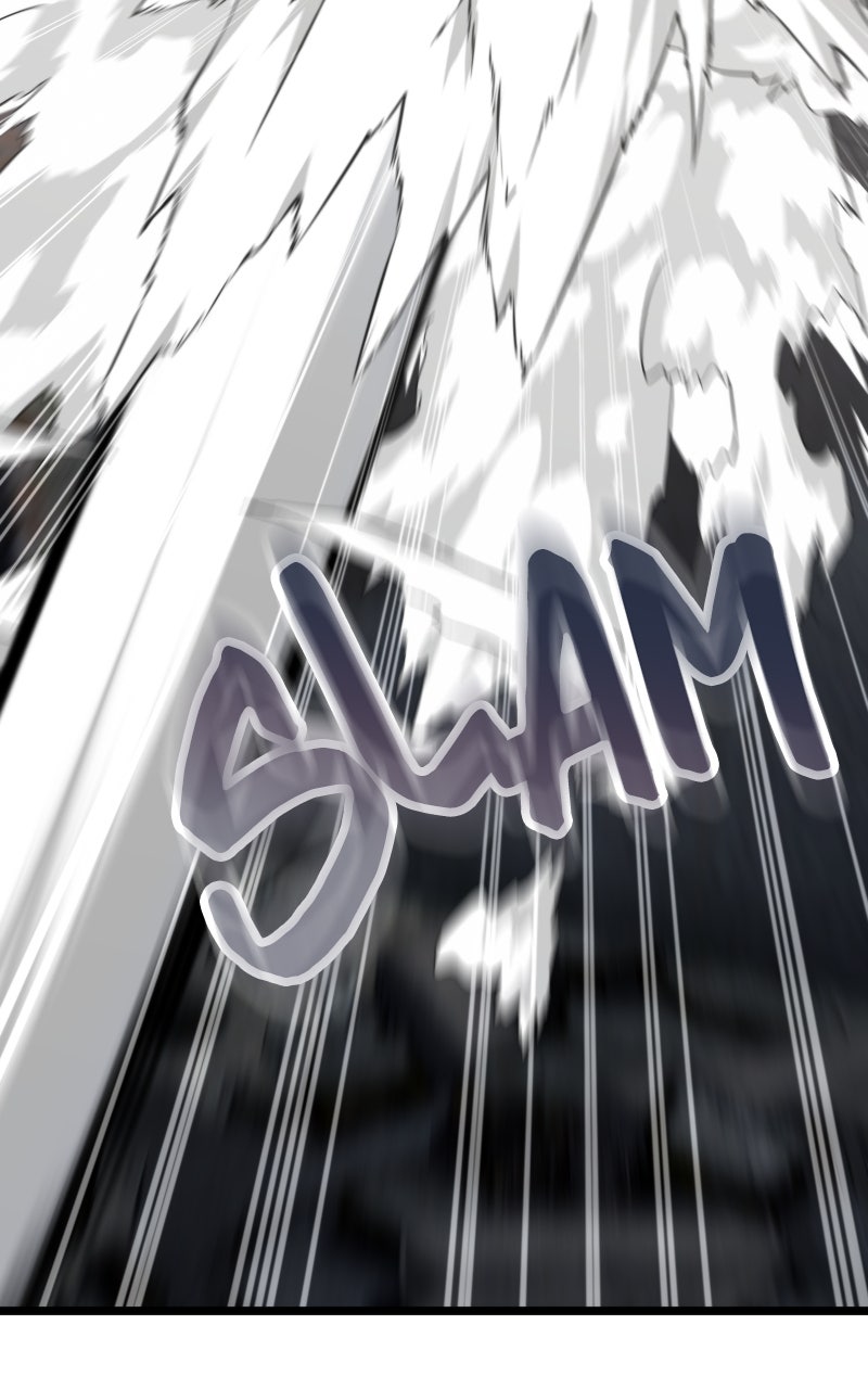 Read Ultimate Shut In Manga Online
