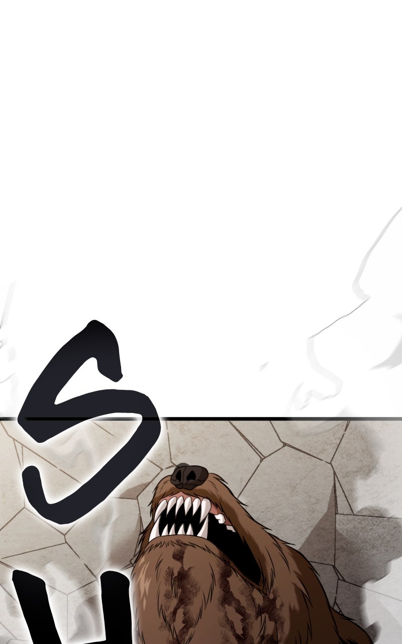 Read Ultimate Shut In Manga Online