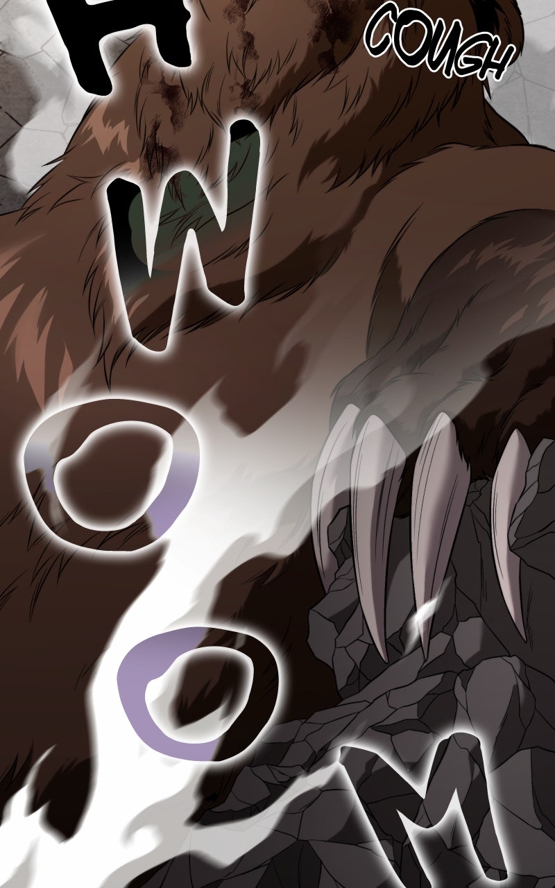 Read Ultimate Shut In Manga Online