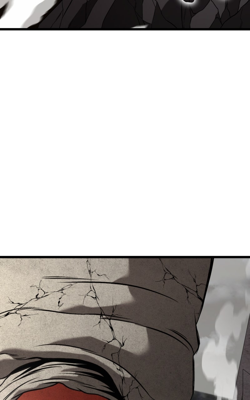 Read Ultimate Shut In Manga Online