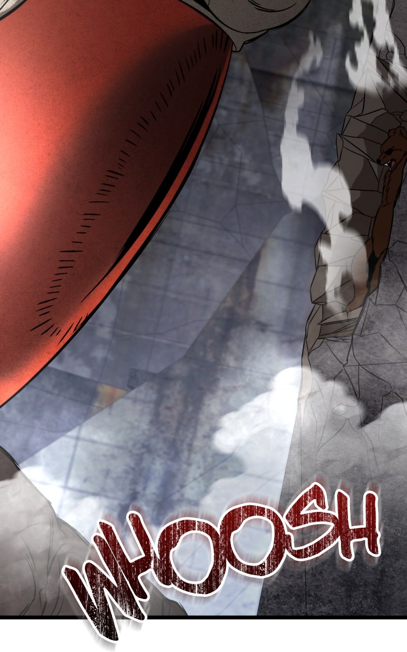 Read Ultimate Shut In Manga Online