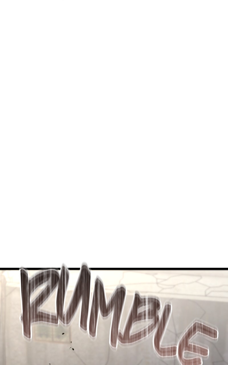 Read Ultimate Shut In Manga Online