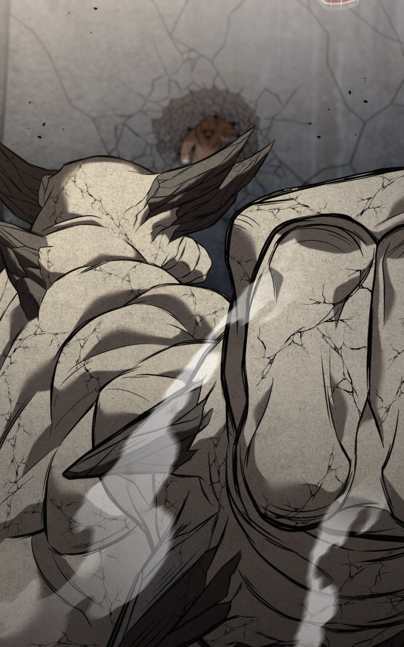 Read Ultimate Shut In Manga Online