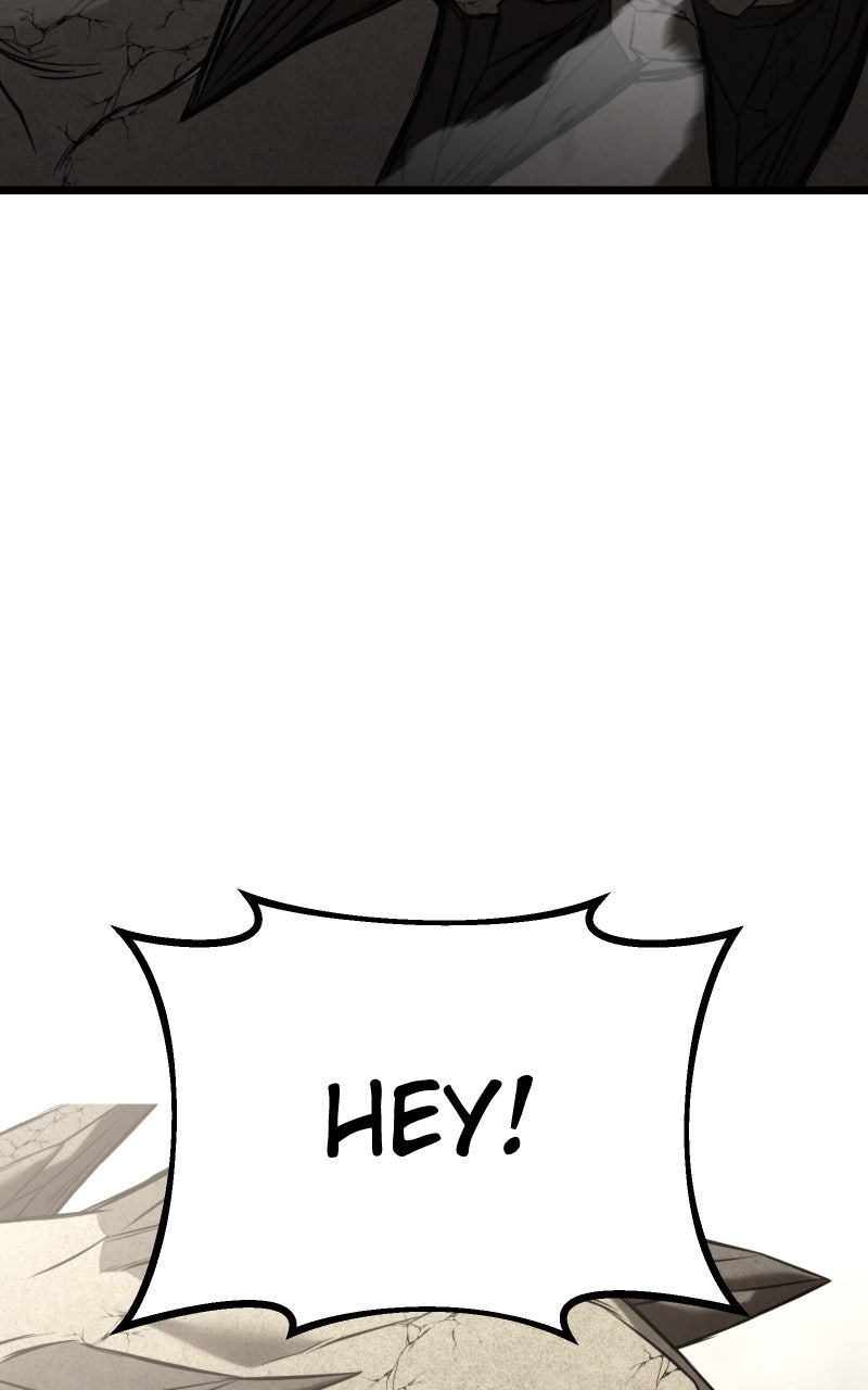 Read Ultimate Shut In Manga Online