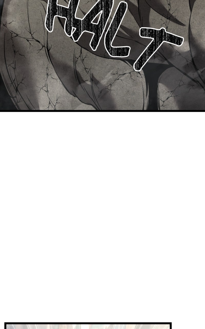 Read Ultimate Shut In Manga Online