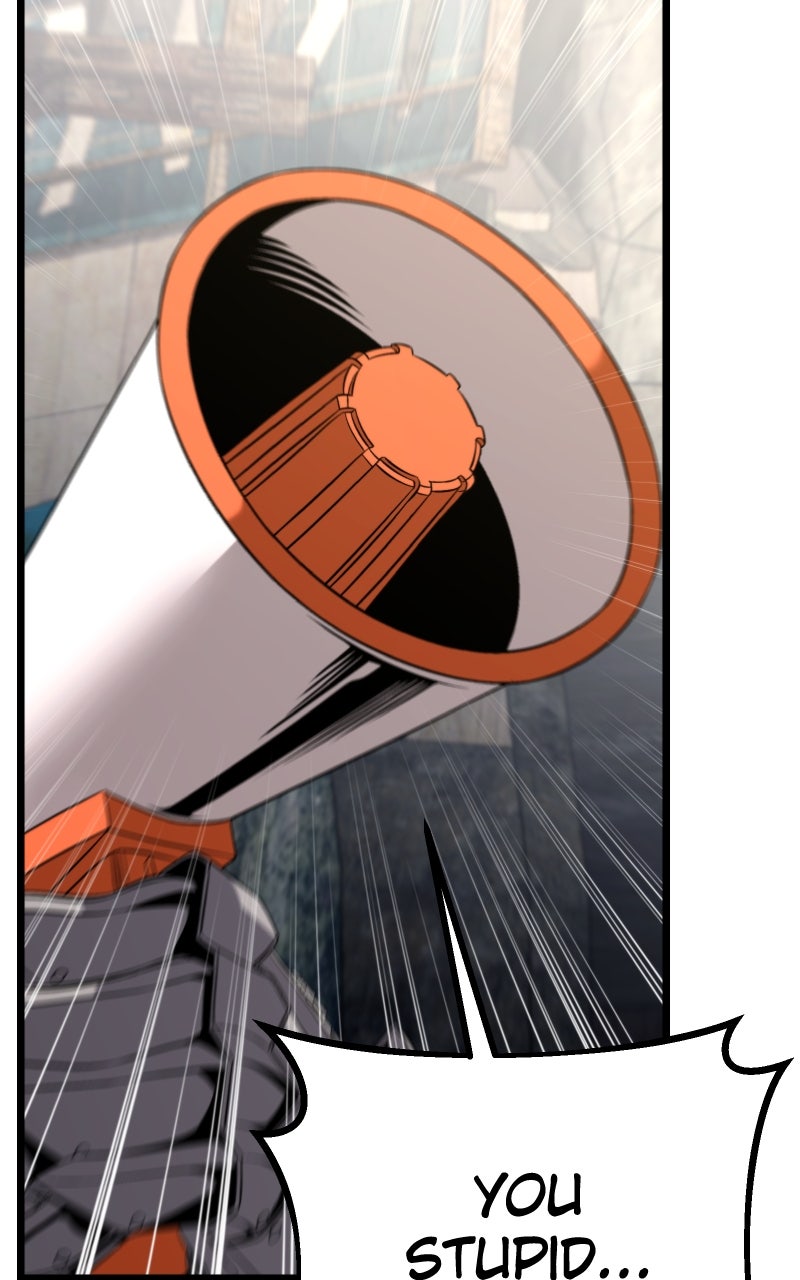 Read Ultimate Shut In Manga Online