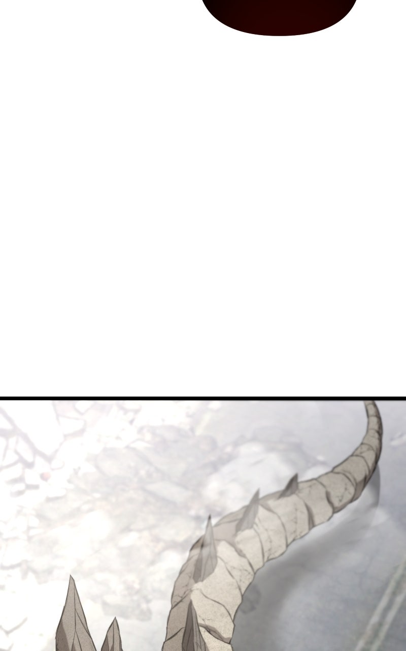 Read Ultimate Shut In Manga Online