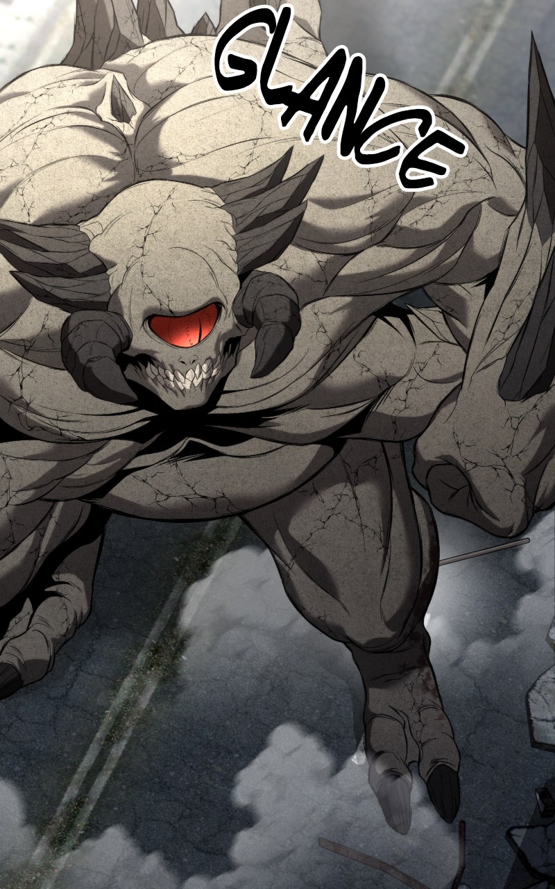 Read Ultimate Shut In Manga Online