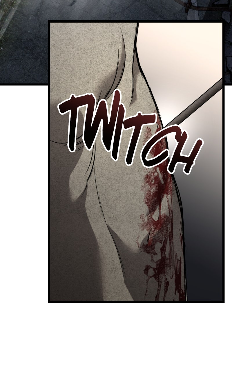 Read Ultimate Shut In Manga Online
