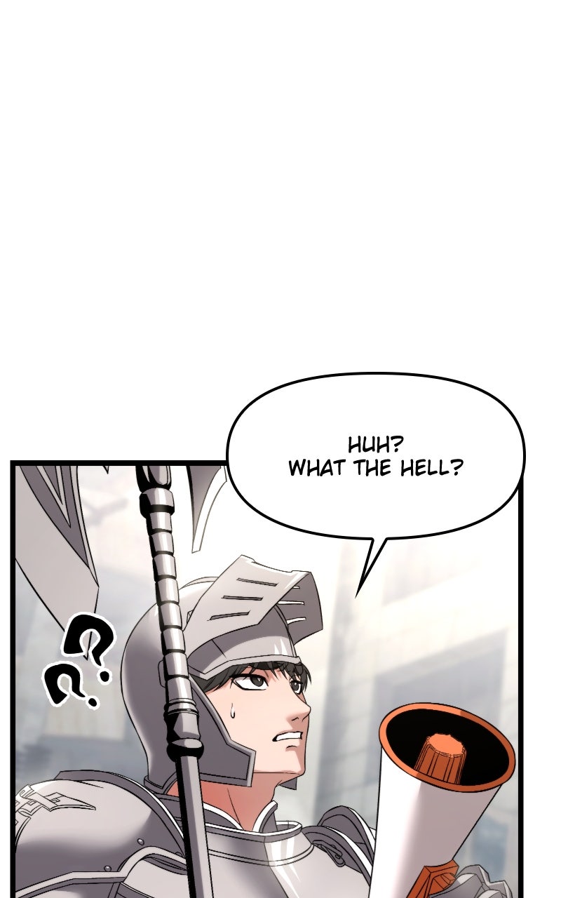 Read Ultimate Shut In Manga Online