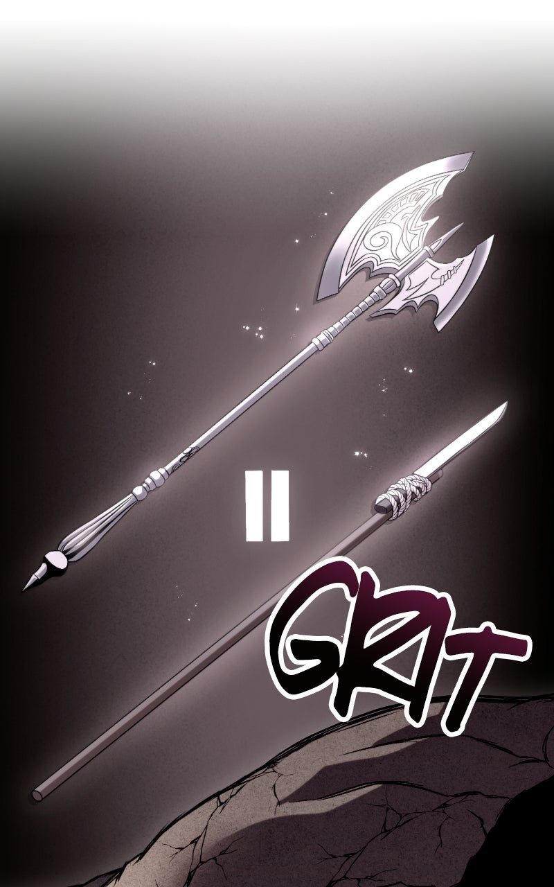 Read Ultimate Shut In Manga Online